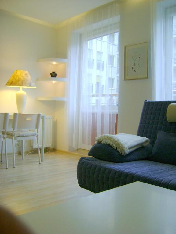 Apartament Super Poznań Zewnętrze zdjęcie