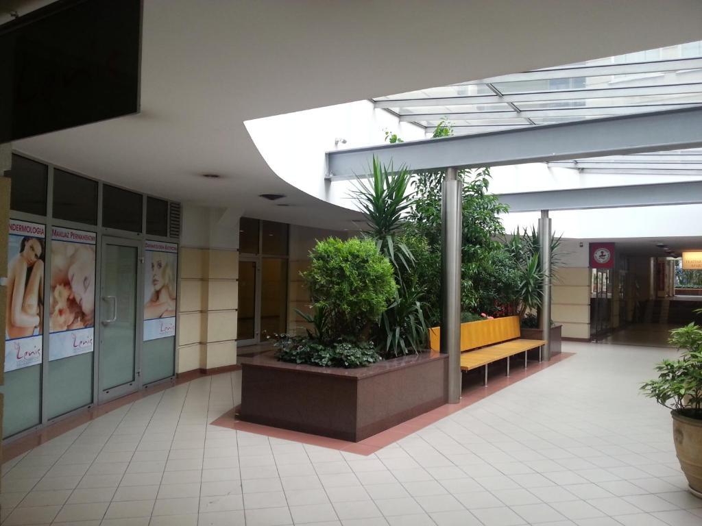 Apartament Super Poznań Zewnętrze zdjęcie