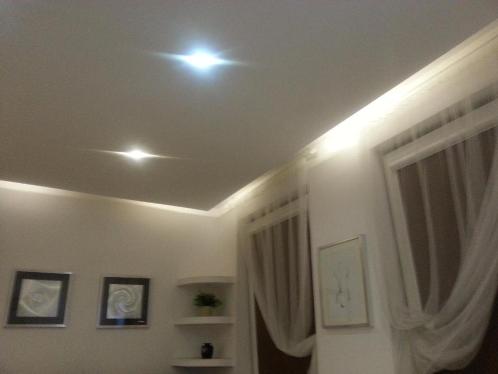 Apartament Super Poznań Zewnętrze zdjęcie
