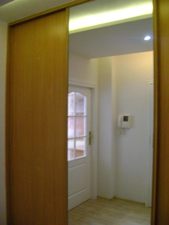 Apartament Super Poznań Zewnętrze zdjęcie