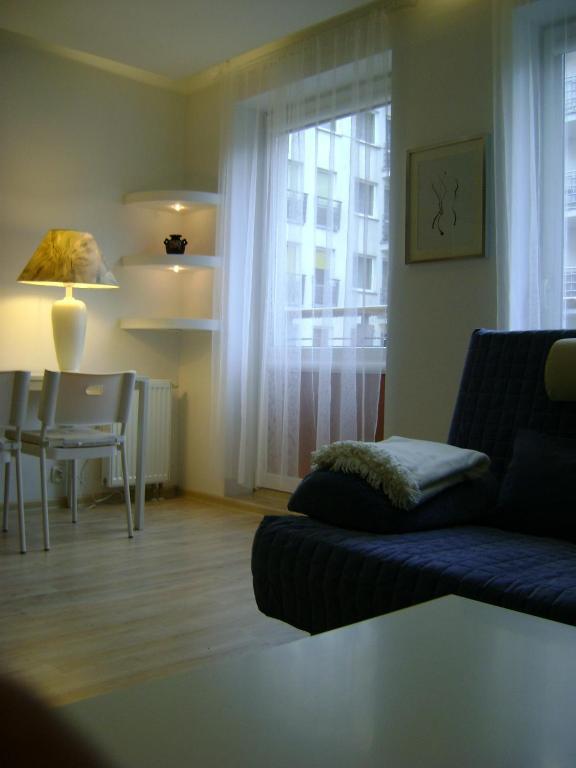 Apartament Super Poznań Zewnętrze zdjęcie