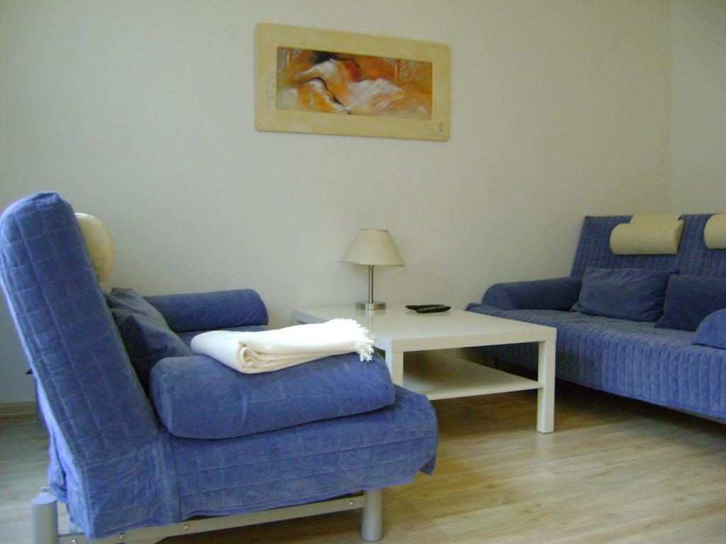 Apartament Super Poznań Zewnętrze zdjęcie