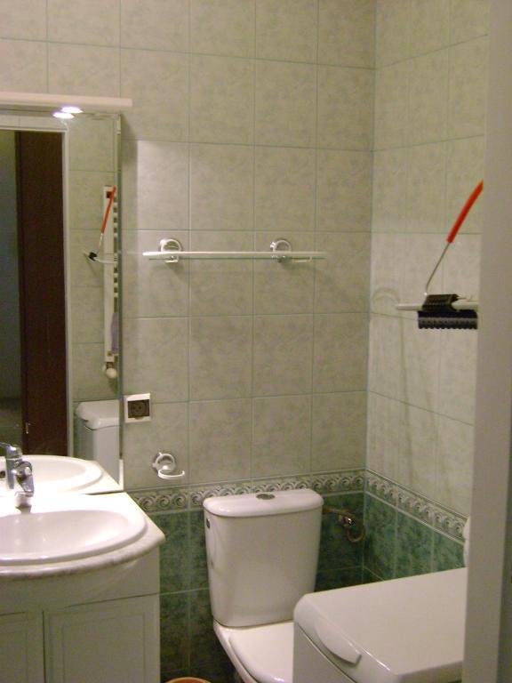 Apartament Super Poznań Zewnętrze zdjęcie